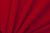 Костюмная ткань с вискозой "Флоренция" 18-1763, 195 гр/м2, шир.150см, цвет красный - купить в Рубцовске. Цена 491.97 руб.