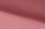 Портьерный капрон 16-1434, 47 гр/м2, шир.300см, цвет дымч.розовый - купить в Рубцовске. Цена 137.27 руб.