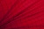Скатертная ткань 25536/2006, 174 гр/м2, шир.150см, цвет бордо - купить в Рубцовске. Цена 269.46 руб.