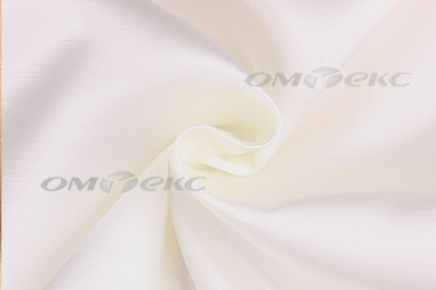 Портьерная ткань Шанзализе 2026, №26 (295 см) мол - купить в Рубцовске. Цена 476.05 руб.
