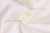 Портьерная ткань Шанзализе 2026, №26 (295 см) мол - купить в Рубцовске. Цена 476.05 руб.