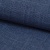 Ткань костюмная габардин "Меланж" 6139В, 172 гр/м2, шир.150см, цвет ниагара - купить в Рубцовске. Цена 287.10 руб.