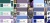 Костюмная ткань "Элис" 18-3921, 200 гр/м2, шир.150см, цвет голубика - купить в Рубцовске. Цена 303.10 руб.