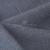 Ткань костюмная габардин "Меланж" 6159А, 172 гр/м2, шир.150см, цвет св.серый - купить в Рубцовске. Цена 284.20 руб.