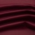 Поли понж (Дюспо) 19-2024, PU/WR, 65 гр/м2, шир.150см, цвет бордовый - купить в Рубцовске. Цена 82.93 руб.
