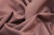 Костюмная ткань с вискозой "Флоренция" 18-1630, 195 гр/м2, шир.150см, цвет пепельная роза - купить в Рубцовске. Цена 491.97 руб.