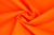 Ткань "Сигнал" Orange, 135 гр/м2, шир.150см - купить в Рубцовске. Цена 570.02 руб.