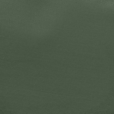 Ткань подкладочная Таффета 19-0511, антист., 53 гр/м2, шир.150см, цвет хаки - купить в Рубцовске. Цена 57.16 руб.