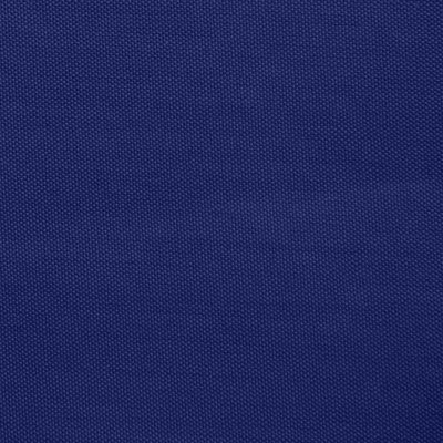 Ткань подкладочная Таффета 19-3920, антист., 54 гр/м2, шир.150см, цвет т.синий - купить в Рубцовске. Цена 65.53 руб.