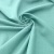 Ткань костюмная габардин Меланж,  цвет мята/6218А, 172 г/м2, шир. 150 - купить в Рубцовске. Цена 296.19 руб.