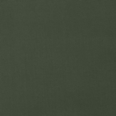 Ткань подкладочная "BEE" 19-0419, 54 гр/м2, шир.150см, цвет болотный - купить в Рубцовске. Цена 64.20 руб.