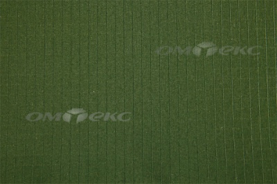 Ткань смесовая рип-стоп, WR, 210 гр/м2, шир.150см, цвет зелёный - купить в Рубцовске. Цена 202.90 руб.