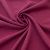Ткань костюмная габардин "Меланж" 6151А, 172 гр/м2, шир.150см, цвет марсала - купить в Рубцовске. Цена 296.19 руб.