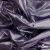 Трикотажное полотно голограмма, шир.140 см, #602 -фиолет/серебро - купить в Рубцовске. Цена 385.88 руб.