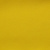 Креп стрейч Амузен 14-0756, 85 гр/м2, шир.150см, цвет жёлтый - купить в Рубцовске. Цена 194.07 руб.