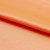 Поли креп-сатин 16-1543, 120 гр/м2, шир.150см, цвет персик - купить в Рубцовске. Цена 155.57 руб.