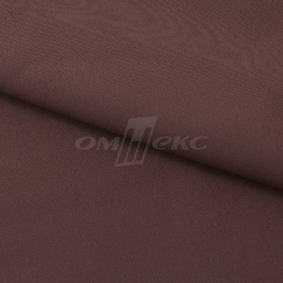 Костюмная ткань "Элис", 220 гр/м2, шир.150 см, цвет коричневый кирпич - купить в Рубцовске. Цена 303.10 руб.