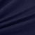 Костюмная ткань с вискозой "Верона", 155 гр/м2, шир.150см, цвет т.синий - купить в Рубцовске. Цена 522.72 руб.