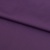 Курточная ткань Дюэл (дюспо) 19-3640, PU/WR/Milky, 80 гр/м2, шир.150см, цвет фиолет - купить в Рубцовске. Цена 166.79 руб.