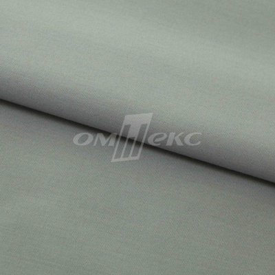 Ткань сорочечная стрейч 15-4305, 115 гр/м2, шир.150см, цвет серый - купить в Рубцовске. Цена 307.75 руб.