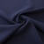 Костюмная ткань "Элис", 220 гр/м2, шир.150 см, цвет чернильный - купить в Рубцовске. Цена 303.10 руб.