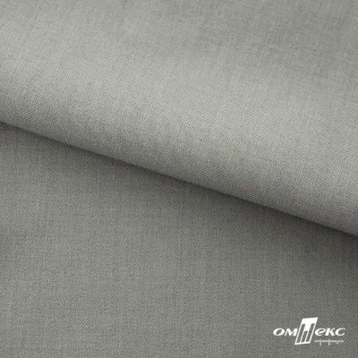 Ткань костюмная Зара, 92%P 8%S, Light gray/Cв.серый, 200 г/м2, шир.150 см - купить в Рубцовске. Цена 325.28 руб.