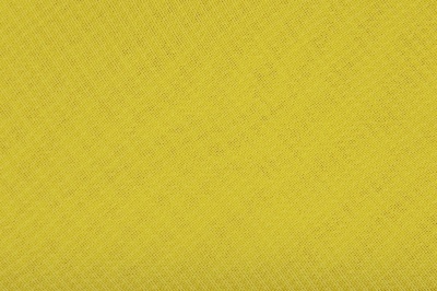 Темно-желтый шифон 75D 100% п/эфир 28/d.yellow. 57г/м2, ш.150см. - купить в Рубцовске. Цена 128.15 руб.