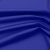 Ткань курточная DEWSPO 240T PU MILKY (ELECTRIC BLUE) - ярко синий - купить в Рубцовске. Цена 155.03 руб.
