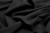 Костюмная ткань с вискозой "Флоренция", 195 гр/м2, шир.150см, цвет чёрный - купить в Рубцовске. Цена 502.24 руб.