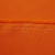Креп стрейч Манго 16-1360, 200 гр/м2, шир.150см, цвет оранж - купить в Рубцовске. Цена 261.53 руб.