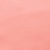 Ткань подкладочная Таффета 15-1621, антист., 54 гр/м2, шир.150см, цвет персик - купить в Рубцовске. Цена 65.53 руб.