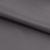 Ткань подкладочная "EURO222" 18-0403, 54 гр/м2, шир.150см, цвет т.серый - купить в Рубцовске. Цена 73.32 руб.