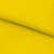 Ткань подкладочная "EURO222" 13-0758, 54 гр/м2, шир.150см, цвет жёлтый - купить в Рубцовске. Цена 73.32 руб.