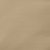 Ткань подкладочная Таффета 16-1010, антист., 53 гр/м2, шир.150см, цвет т.бежевый - купить в Рубцовске. Цена 62.37 руб.