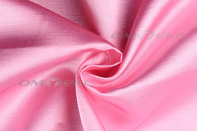 Портьерная ткань Шанзализе 2026, №11 (295 см)розовый - купить в Рубцовске. Цена 480.95 руб.