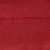 Ткань костюмная габардин "Меланж" 6121А, 172 гр/м2, шир.150см, цвет терракот - купить в Рубцовске. Цена 299.21 руб.