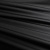Бифлекс плотный col.124, 210 гр/м2, шир.150см, цвет чёрный - купить в Рубцовске. Цена 653.26 руб.
