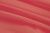 Портьерный капрон 15-1621, 47 гр/м2, шир.300см, цвет т.розовый - купить в Рубцовске. Цена 138.67 руб.