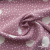 Ткань плательная "Вискоза принт"  100% вискоза, 120 г/м2, шир.150 см Цв.  Розовый - купить в Рубцовске. Цена 280.82 руб.