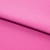 Бифлекс плотный col.820, 210 гр/м2, шир.150см, цвет ярк.розовый - купить в Рубцовске. Цена 646.27 руб.