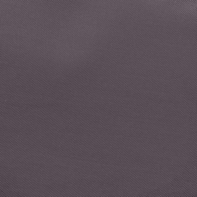 Ткань подкладочная Таффета 18-5203, антист., 54 гр/м2, шир.150см, цвет м.асфальт - купить в Рубцовске. Цена 60.40 руб.