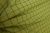 Скатертная ткань 25536/2006, 174 гр/м2, шир.150см, цвет оливк/т.оливковый - купить в Рубцовске. Цена 269.46 руб.