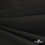Костюмная ткань с вискозой "Диана", 260 гр/м2, шир.150см, цвет чёрный - купить в Рубцовске. Цена 434.07 руб.
