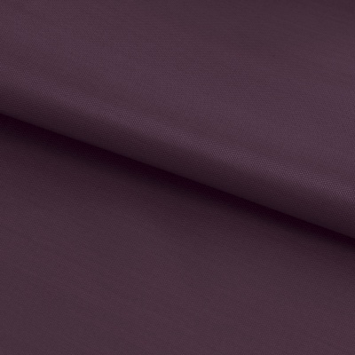 Ткань подкладочная 19-2014, антист., 50 гр/м2, шир.150см, цвет слива - купить в Рубцовске. Цена 62.84 руб.