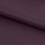 Ткань подкладочная 19-2014, антист., 50 гр/м2, шир.150см, цвет слива - купить в Рубцовске. Цена 62.84 руб.