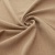 Ткань костюмная габардин "Меланж" 6160B, 172 гр/м2, шир.150см, цвет бежевый - купить в Рубцовске. Цена 299.21 руб.