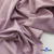 Ткань сорочечная Илер 100%полиэстр, 120 г/м2 ш.150 см, цв. пепел. роза - купить в Рубцовске. Цена 290.24 руб.