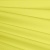 Бифлекс плотный col.911, 210 гр/м2, шир.150см, цвет жёлтый - купить в Рубцовске. Цена 653.26 руб.
