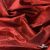 Трикотажное полотно голограмма, шир.140 см, #602 -красный/красный - купить в Рубцовске. Цена 385.88 руб.