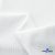 Ткань сорочечная Солар, 115 г/м2, 58% пэ,42% хл, шир.150 см, цв. 1-белый (арт.103) - купить в Рубцовске. Цена 306.69 руб.